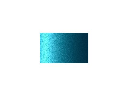 Autolak farba Seat odtieň LW5M Costa azul metalíza