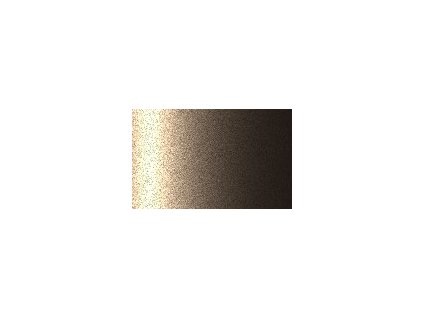 Autolak farba Seat odtieň 1M Mato brown metalíza