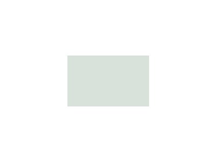 Autolak farba Seat odtieň B7 Cool white (Schneeweiss)