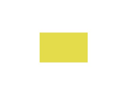Autolak farba Seat odtieň S1E Amarillo fluor R-11203