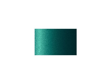 Autolak farba Seat odtieň LS6Y Verde amazonas metalíza