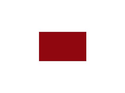Autolak farba Seat odtieň LY3D Rojo tornado (84)