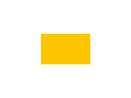 Autolak farba Smart odtieň C05L Hello yellow