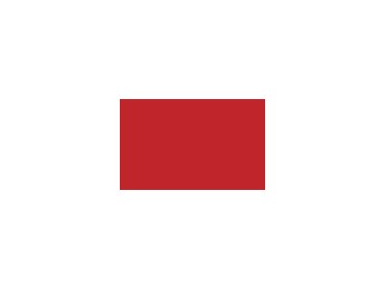 Autolak farba Smart odtieň C03L Mad red