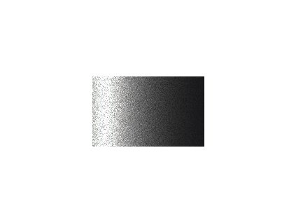 Autolak farba Smart odtieň EB5U Tridion pebble stone metalíza