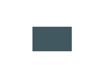 Autolak farba Smart odtieň C90L Graphite blue