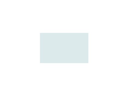 Autolak farba Smart odtieň C69L Ice white