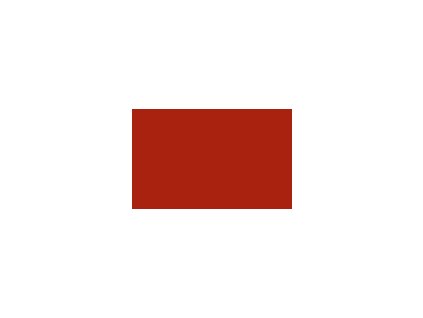 Autolak farba Smart odtieň C67L Phat red