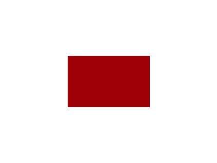 Autolak farba Smart odtieň EB6 Special edition red