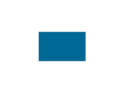 Autolak farba Smart odtieň ECIO Ice shine