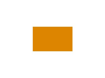 Autolak farba Smart odtieň EQD Jaune mango