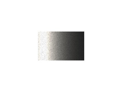 Autolak farba Smart odtieň 7662 Graphite grey metalíza