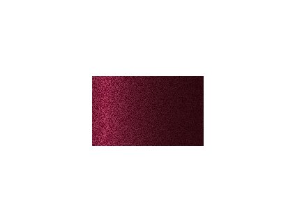 Autolak farba Subaru odtieň 45A Crimson metalíza