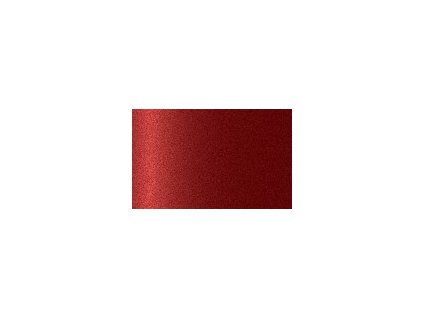 Autolak farba Subaru odtieň 33J Garnet red metalíza