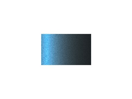 Autolak farba Subaru odtieň 31F Atlantic blue metalíza