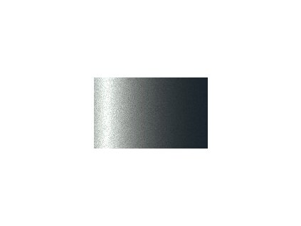 Autolak farba Subaru odtieň 47W Aqua blue metalíza