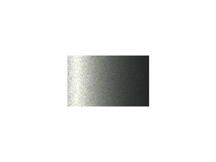 Autolak farba Subaru odtieň 42M Titanium grey metalíza