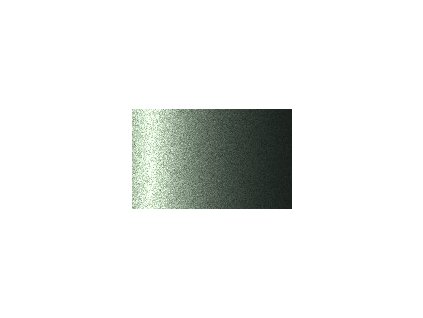 Autolak farba Subaru odtieň 55M Evergreen metalíza