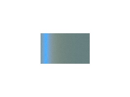 Autolak farba Subaru odtieň 58K Light turquoise metalíza