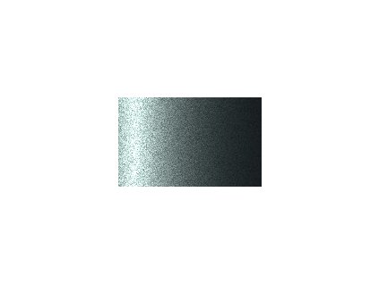 Autolak farba Subaru odtieň C1F Green grey metalíza