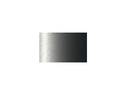 Autolak farba Subaru odtieň S28 Silver metalíza