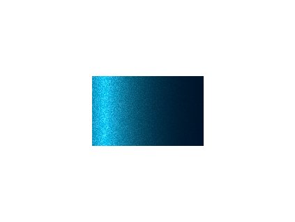 Autolak farba Subaru odtieň D2B Sapphire blue metalíza