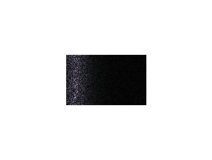 Autolak farba Subaru odtieň D4S Crystal black silica metalíza