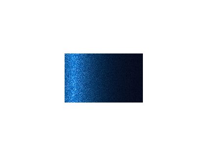 Autolak farba Subaru odtieň E8H Galaxy blue silica metalíza