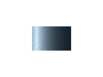 Autolak farba Subaru odtieň EH9 Sky blue metalíza