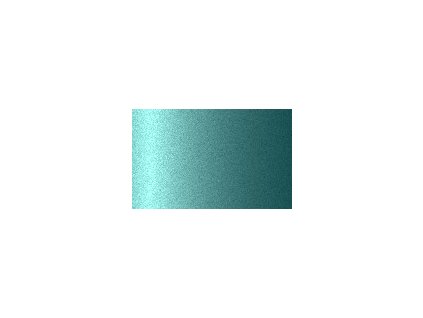 Autolak farba Subaru odtieň E6T Light peacock blue metalíza