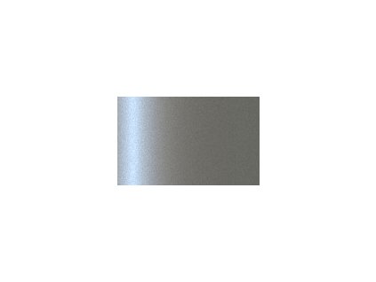 Autolak farba Subaru odtieň 070 White crystal shine metalíza