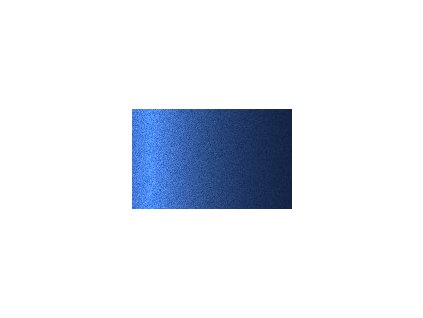Autolak farba Subaru odtieň 8V9 Satin blue metalíza