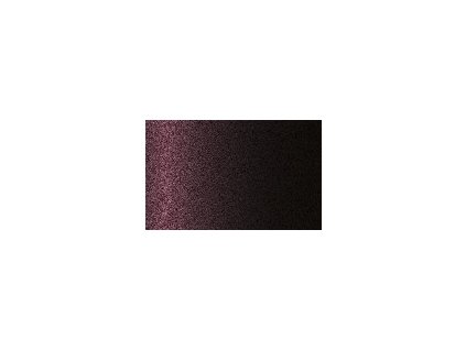 Autolak farba Subaru odtieň G3U Deep cherry metalíza