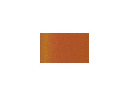Autolak farba Subaru odtieň G2U Tangerine orange metalíza