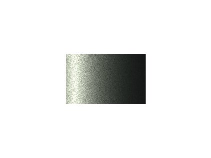 Autolak farba Subaru odtieň H5Q Jasmine green metalíza
