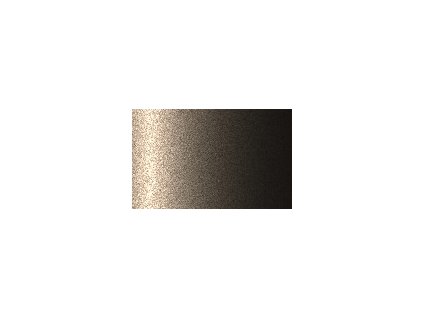 Autolak farba Subaru odtieň 4T3 Bronze metalíza
