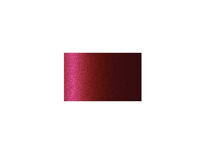 Autolak farba Subaru odtieň 53D Dark red mica 2 metalíza