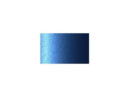 Autolak farba Subaru odtieň 65C Reddish blue metalíza