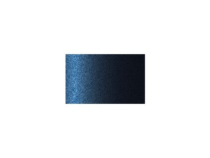 Autolak farba Subaru odtieň Y29 Scuba blue metalíza