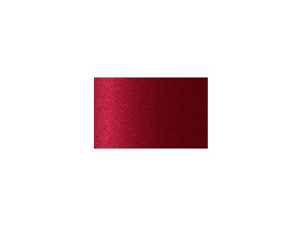 Autolak farba Subaru odtieň 82F Canyon red metalíza
