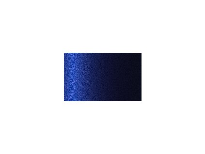 Autolak farba Subaru odtieň 81N Royal violet metalíza