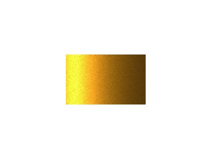 Autolak farba Subaru odtieň 82H Mustard metalíza