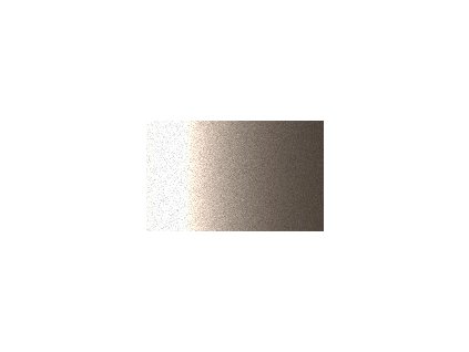 Autolak farba Subaru odtieň 076 Sandstone metalíza