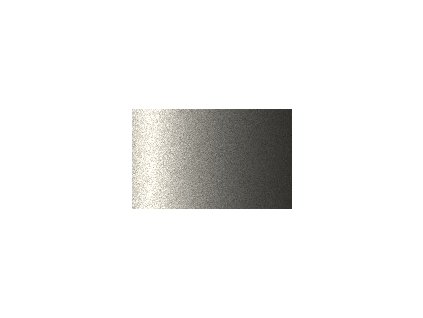Autolak farba Subaru odtieň 43 Slate grey metalíza