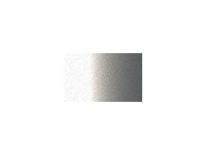 Autolak farba Subaru odtieň 21 Platinum silver metalíza