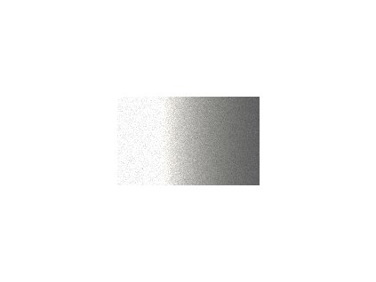 Autolak farba Subaru odtieň 62 Light silver metalíza