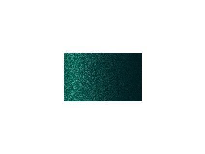Autolak farba Subaru odtieň 307 Deep highland green metalíza
