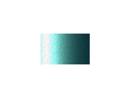 Autolak farba Subaru odtieň Z6J Light teal metalíza