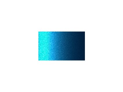 Autolak farba Subaru odtieň Z7B Adriatic blue metalíza