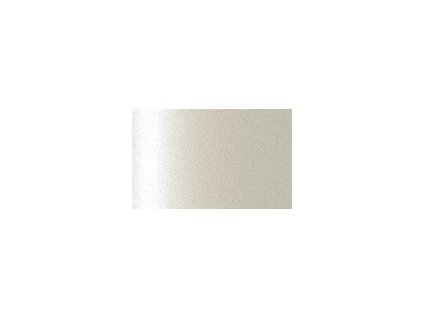 Autolak farba Subaru odtieň 081 White metalíza